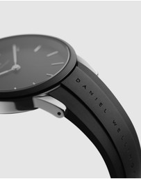 Daniel Wellington - Iconic Motion 44mm