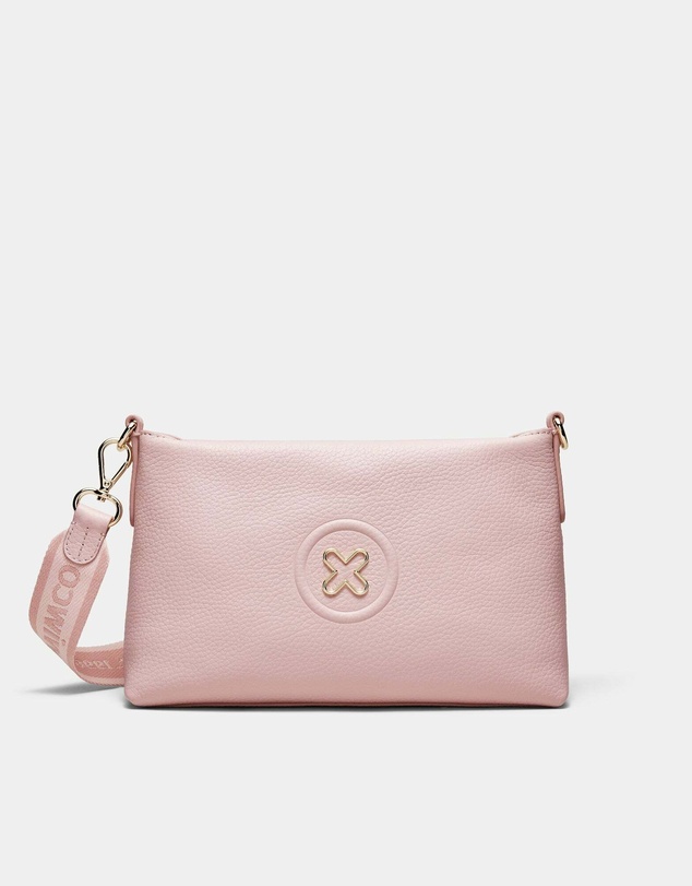 MIMCO - Bay Crossbody Bag