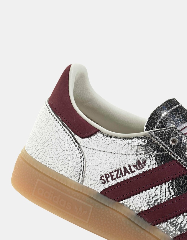 adidas Originals - Handball Spezial - ICONIC EXCLUSIVE - Women's
