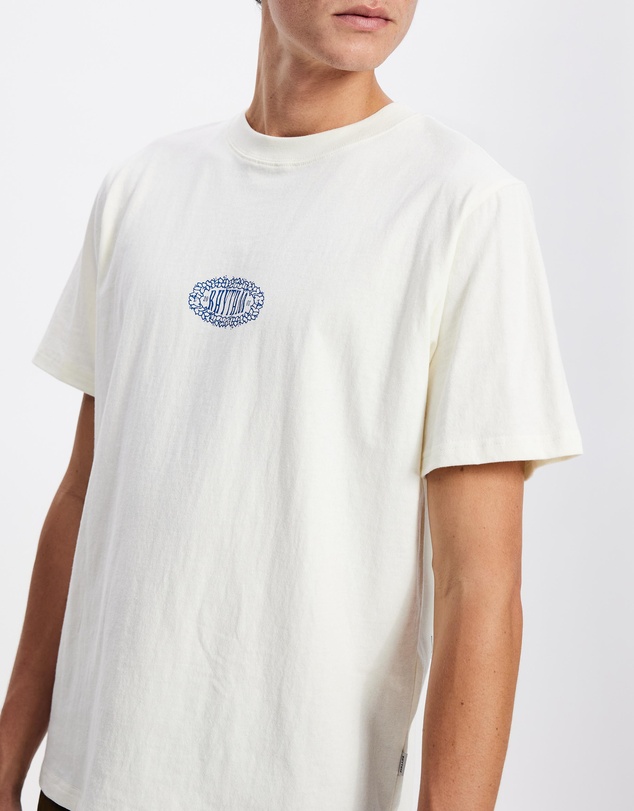 Rhythm - Breeze SS T-Shirt