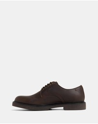 ALDO - Geoff Shoes