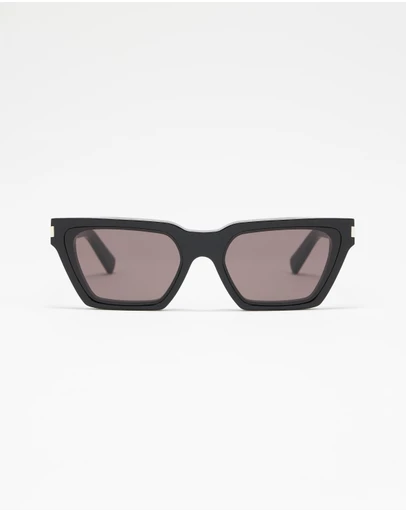 Saint Laurent - SL633Calista001