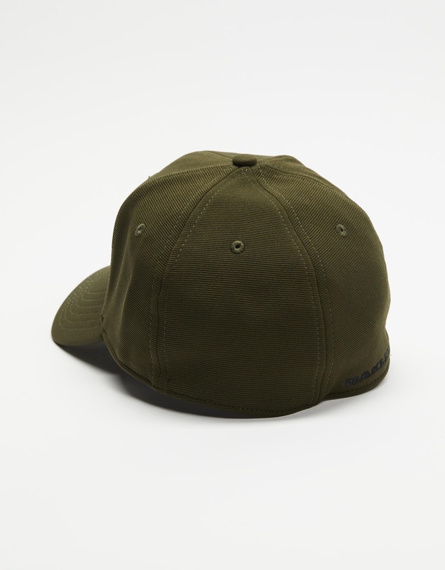 Oakley - Tincan Cap