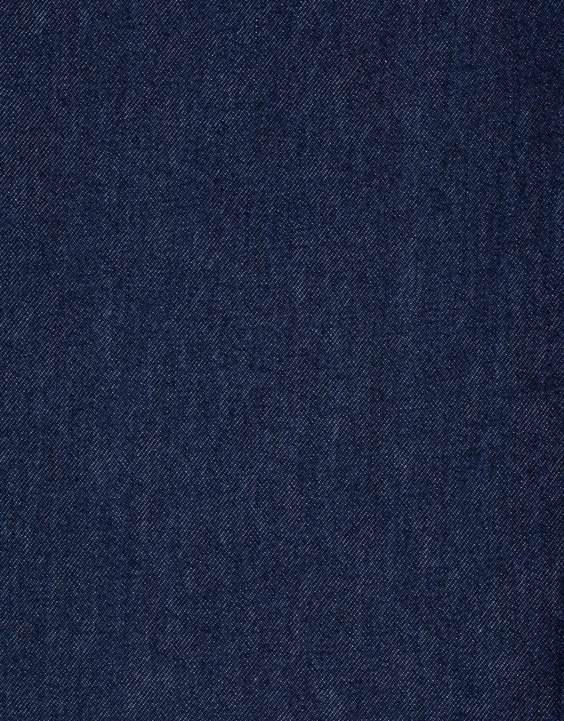 Nudie Jeans - Wide Heidi Jeans