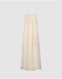 One Fell Swoop - Twilight Dress