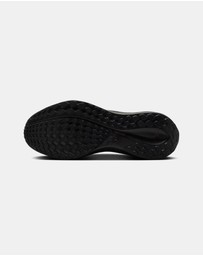 Nike - Nike Air Zoom Pegasus 41 Mens