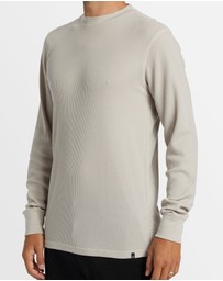 Billabong - Mens Essential Thermal