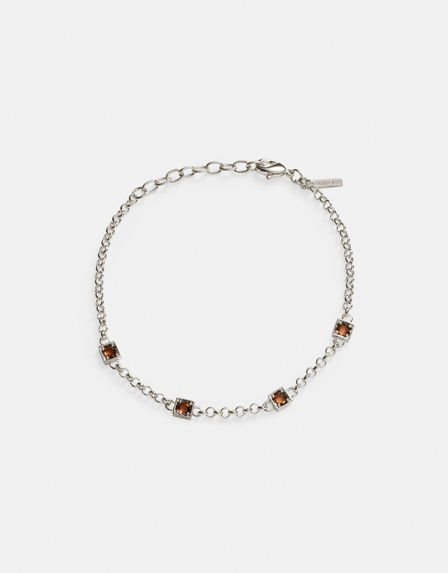 Kirstin Ash - Renewal Bracelet