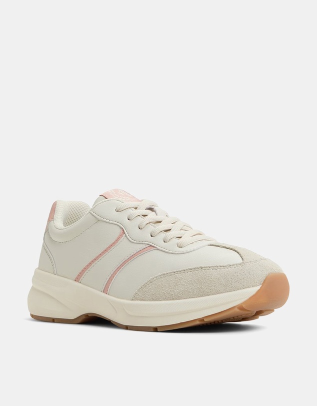ALDO - Clubchic Sneakers