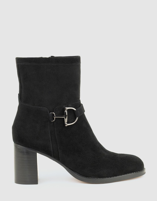 Edward Meller - ZIERA70 Ankle Boot