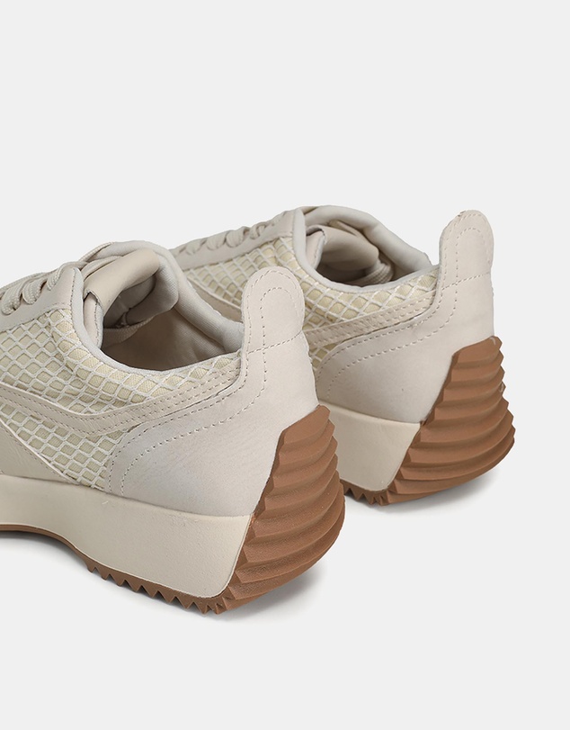 Call It Spring - Danie Sneakers