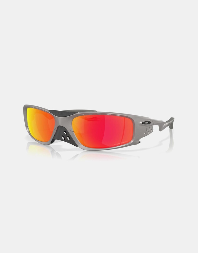 Oakley - Plantaris SQ