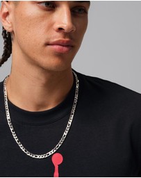 Nike - Jordan T-Shirt