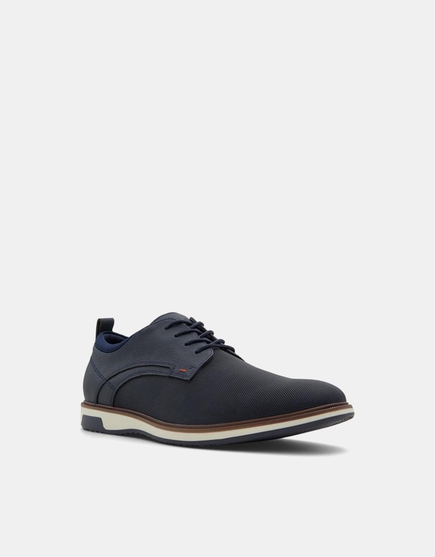 ALDO - Karson Derby Shoes