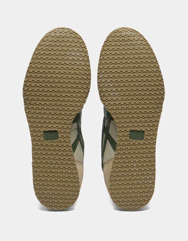 Onitsuka Tiger - Serrano - Unisex