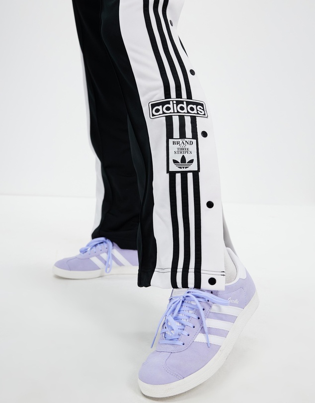 adidas Originals - Adibreak Pants