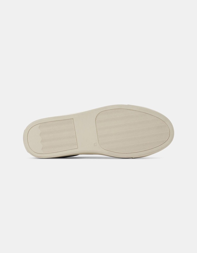 Call It Spring - Parvin Sneakers