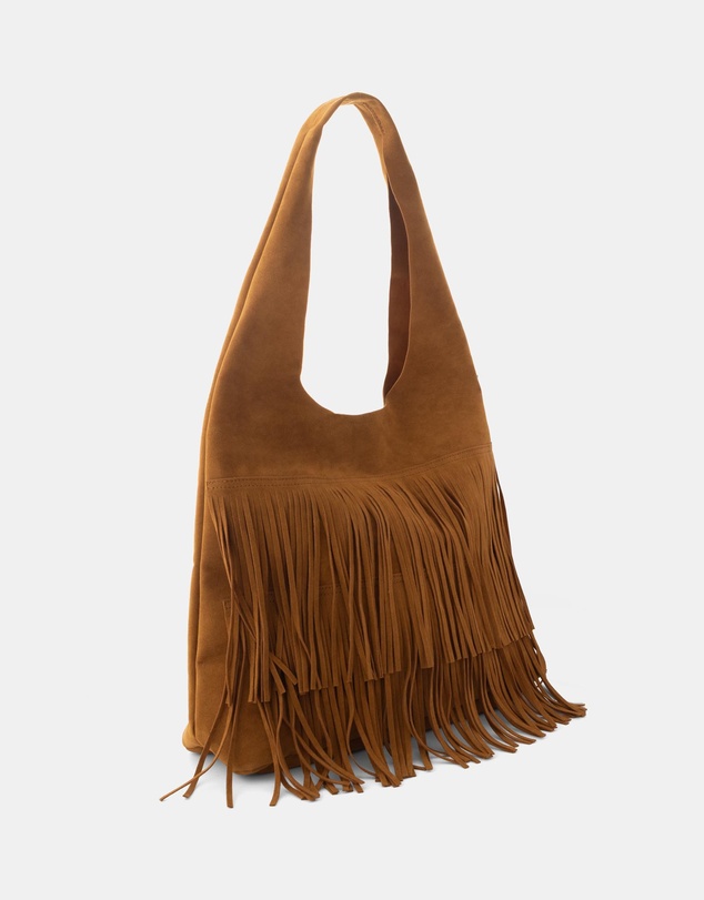 Therapy - Tennessee Tote Bag - ICONIC EXCLUSIVE