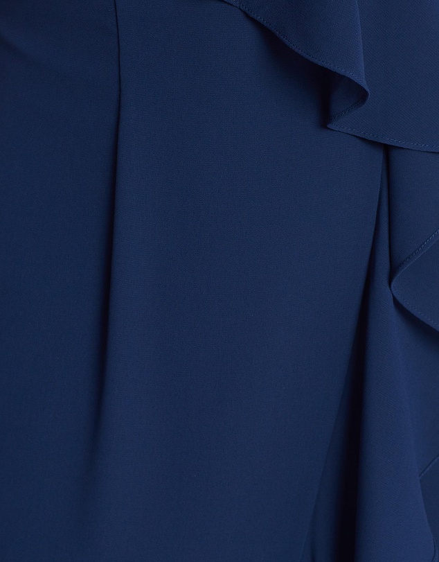 Alabaster The Label - New Willow Dress