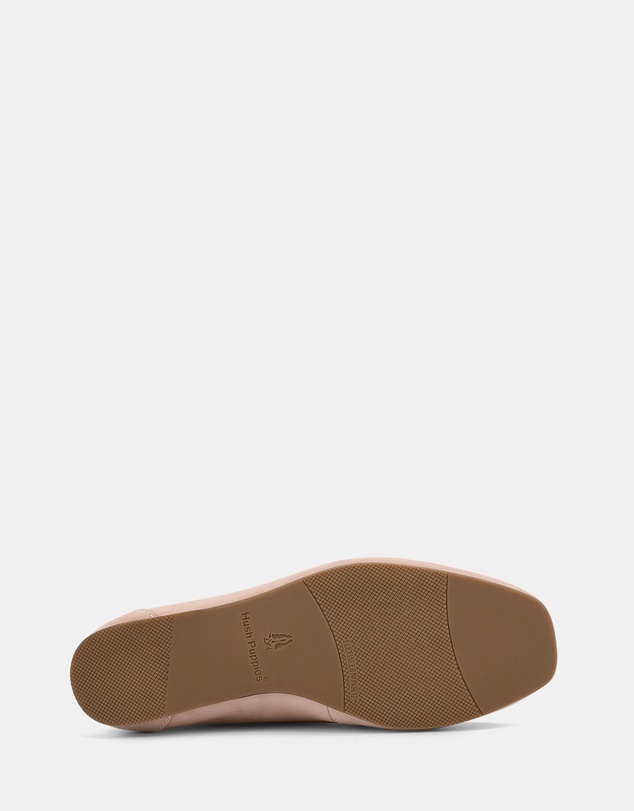 Hush Puppies - Kairos