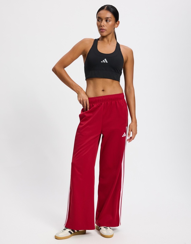 adidas Sportswear - House Of Tiro Wide Leg Pants