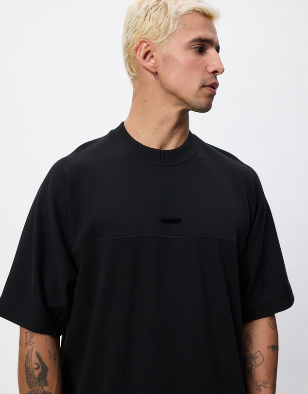 BOSS - TE Heavy T-Shirt