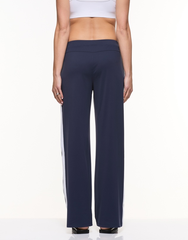 Soon Maternity - Super Stretch Straight Pants