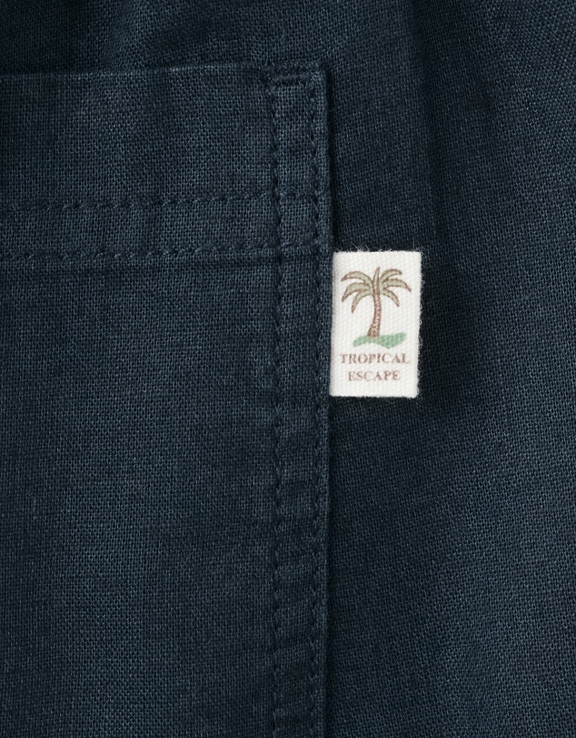 M.N.G - Skate Trousers - Kids-Teens