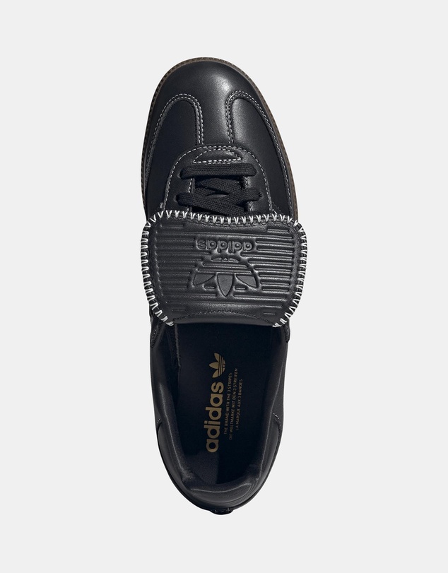 adidas Originals - Samba LT - ICONIC EXCLUSIVE - Unisex
