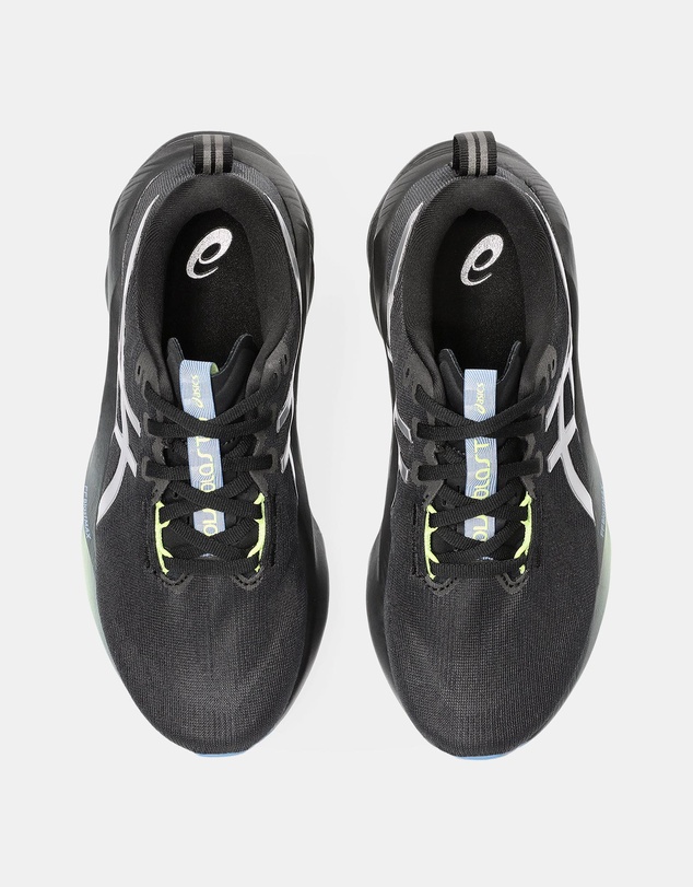 ASICS - Novablast 5 Luxe - Women's