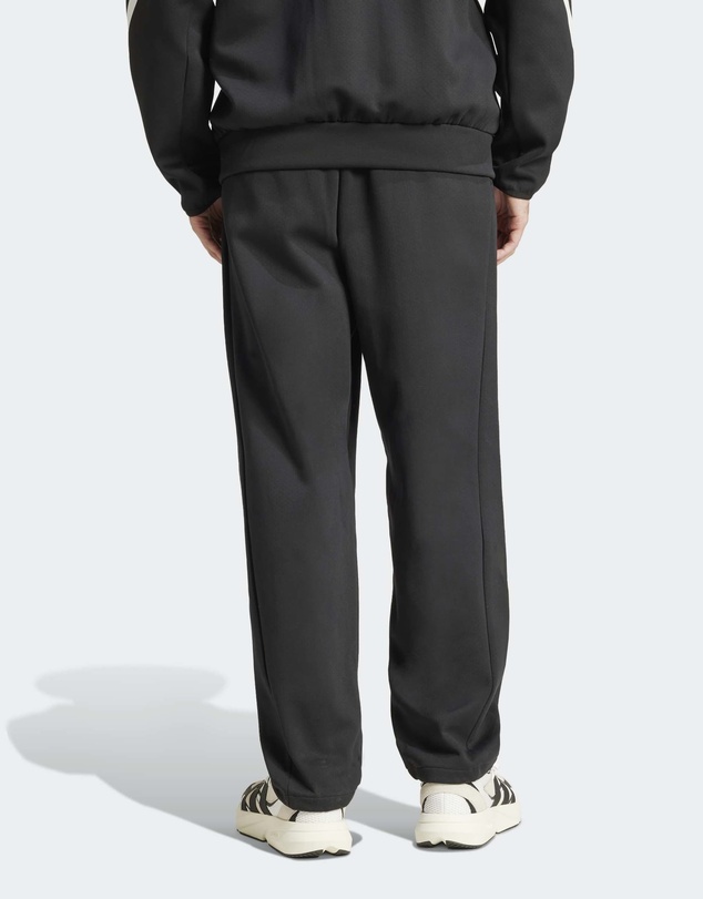 adidas Sportswear - adidas Z.N.E. Open-Hem Pants Mens