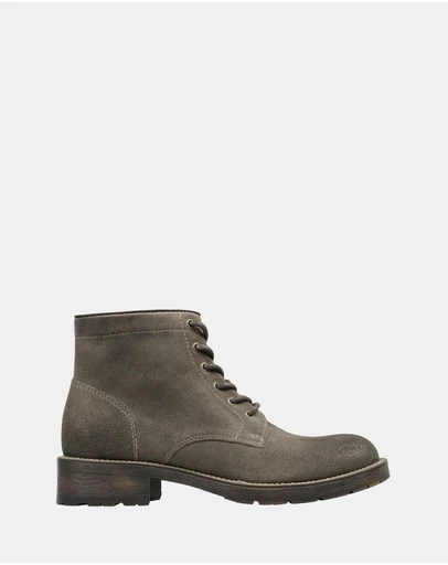 Windsor Smith - Garner - Men's