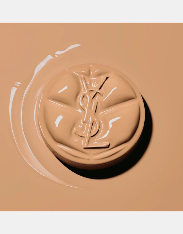 Yves Saint Laurent - YSL Skin Affair Soft Glow Cushion Foundation