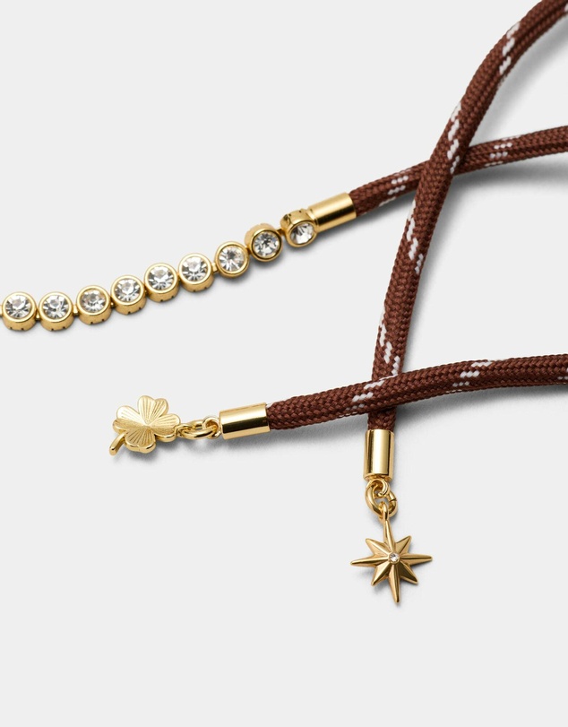 MIMCO - Pacifica Necklace