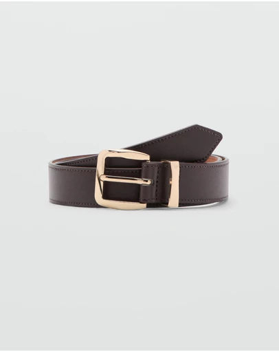 M.N.G - Valeta Belt