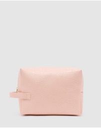 Nine West - Cece Cosmetic Pouch