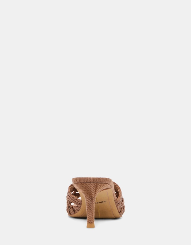 Dolce Vita - Bowen cognac