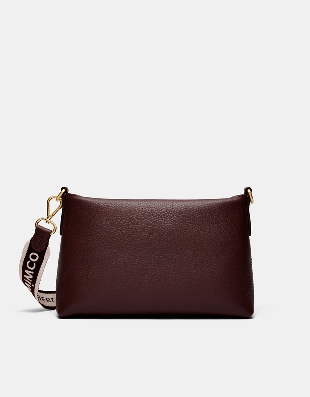 MIMCO - Bay Crossbody Bag