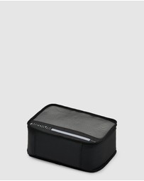 Samsonite - Travel Essentials Packing Cubes (Set Of 5)