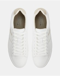 Call It Spring - Parvin Sneakers