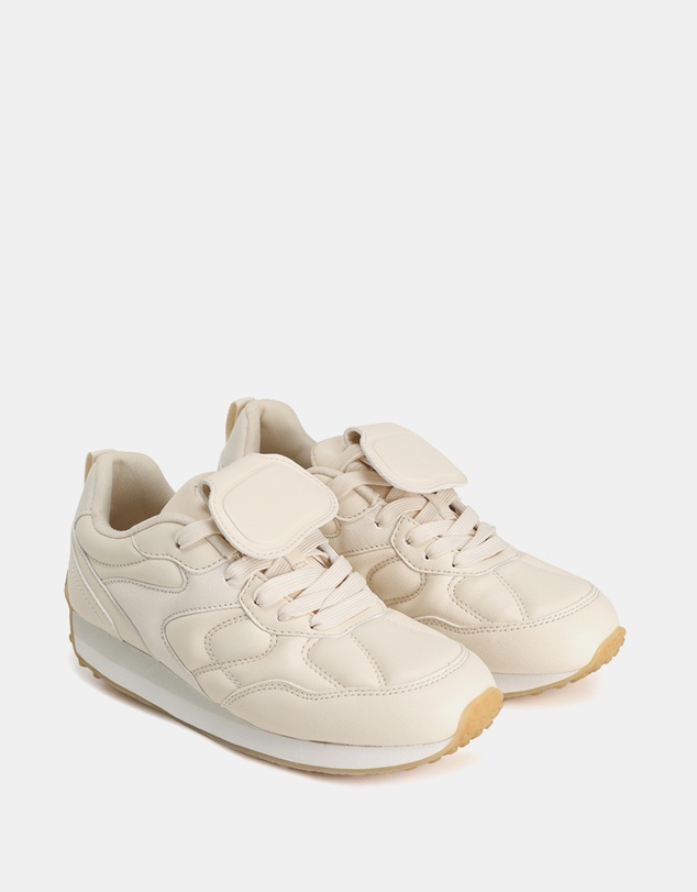 ALDO - Siyara Sneakers