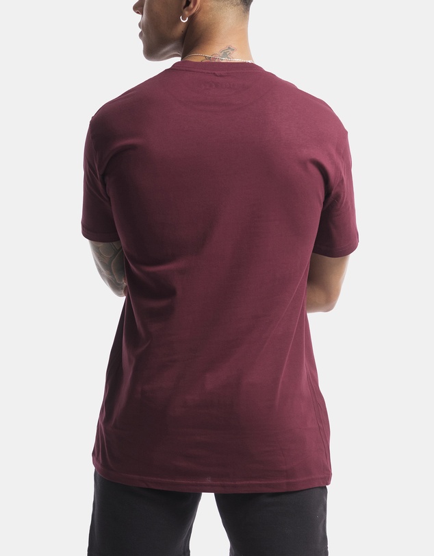 Stock & Co. - Texas Tee