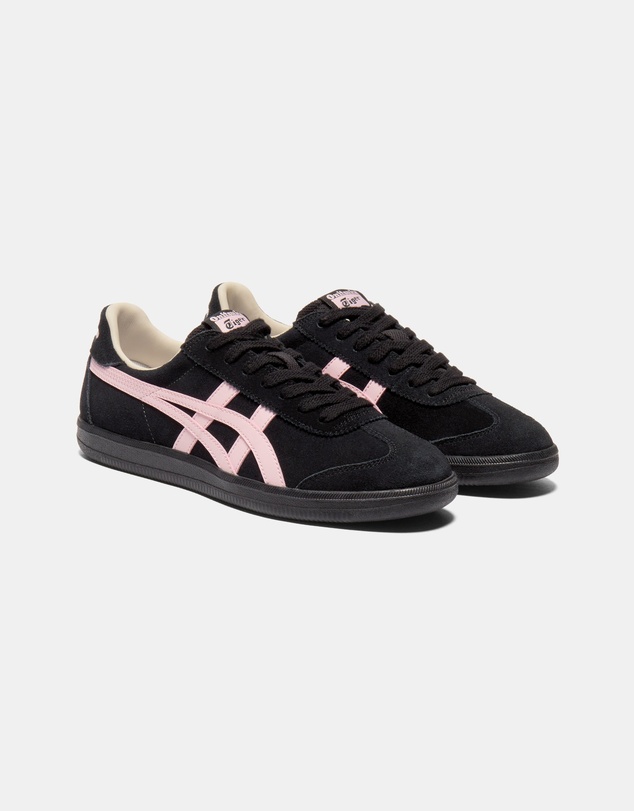 Onitsuka Tiger - TOKUTEN - Unisex