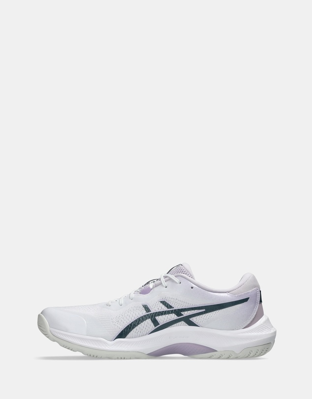 ASICS - Netburner Shield FF 2 - Women's