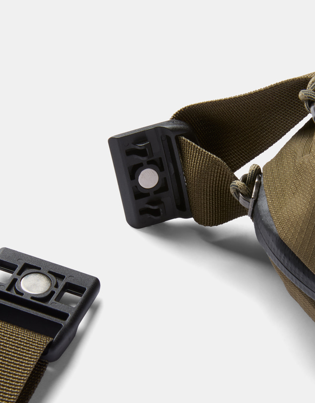 Bellroy - Venture Ready Sling 2.5L
