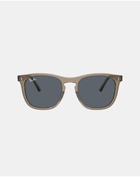 Ray-Ban - 0RB2210