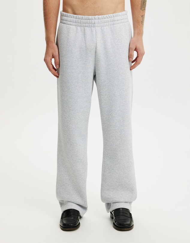 Cotton On - Baggy Sweat Pant
