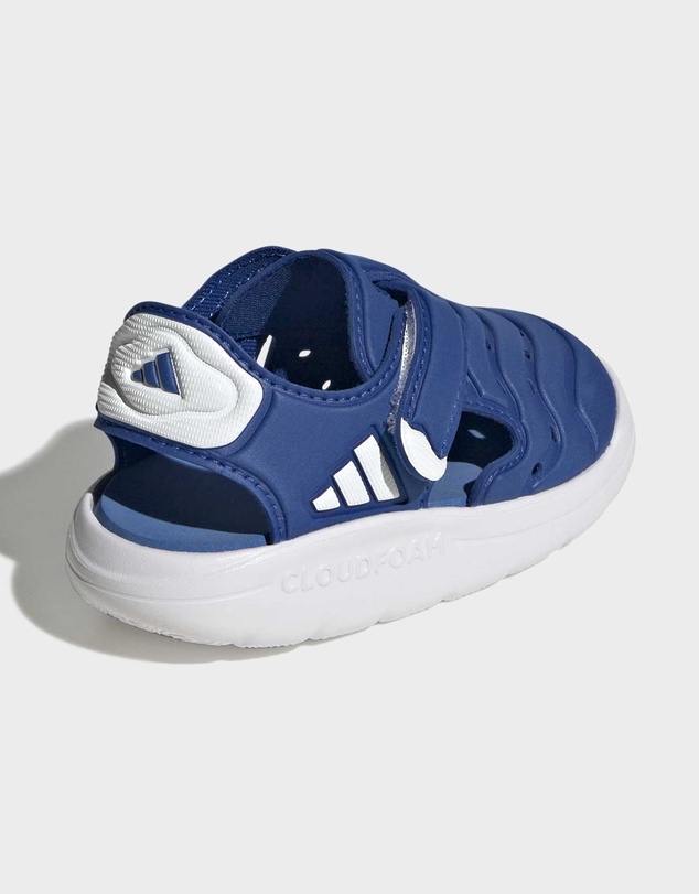 adidas Sportswear - Water Sandal 2 Sandals Infants Infants