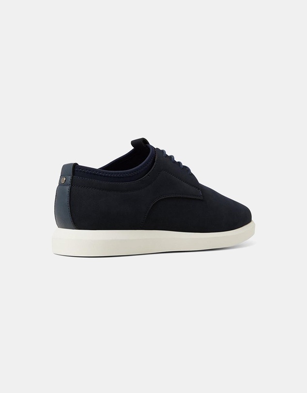 Call It Spring - Colbert Shoes