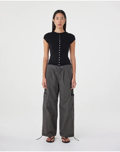 Arcaa - Addie Pants